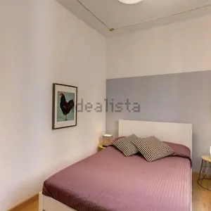  Appartamento Easy Life Campo De' Fiori Italia