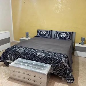  Appartamento Casa Giusi Italia