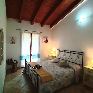 Mi Casa El Mar! Grazioso Attico 400 Mt E Al Centro Appartamento