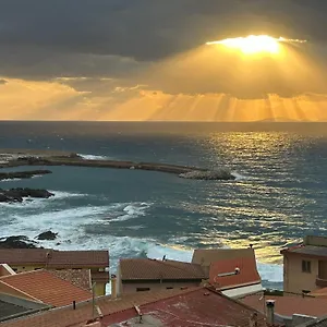 Casa Beta Appartamento